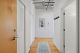 1735 Diversey Parkway - Photo 5