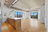 1735 Diversey Parkway - Photo 6