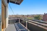 1735 Diversey Parkway - Photo 7