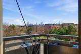 1735 Diversey Parkway - Photo 8