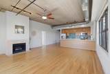 1735 Diversey Parkway - Photo 9