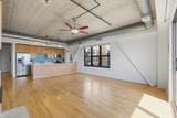 1735 Diversey Parkway - Photo 10