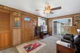 4638 89th Place - Photo 11
