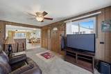 4638 89th Place - Photo 12