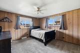 4638 89th Place - Photo 13