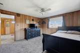 4638 89th Place - Photo 14