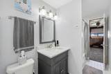 4638 89th Place - Photo 15