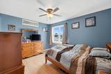 4638 89th Place - Photo 17