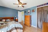 4638 89th Place - Photo 18