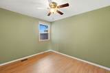 4638 89th Place - Photo 19