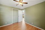 4638 89th Place - Photo 20