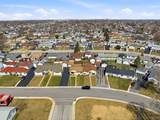4638 89th Place - Photo 23