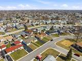 4638 89th Place - Photo 24