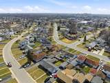 4638 89th Place - Photo 25