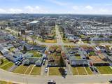 4638 89th Place - Photo 26