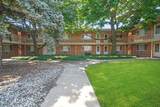 4211 95th Street - Photo 1