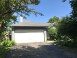 1751 Ranchview Drive - Photo 1