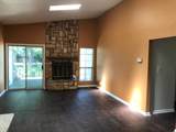 1751 Ranchview Drive - Photo 2