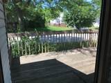 1751 Ranchview Drive - Photo 12