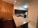 1751 Ranchview Drive - Photo 3