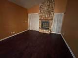 1751 Ranchview Drive - Photo 6