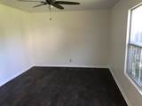 1751 Ranchview Drive - Photo 7