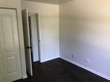 1751 Ranchview Drive - Photo 8