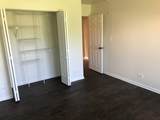 1751 Ranchview Drive - Photo 9