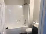 1751 Ranchview Drive - Photo 10