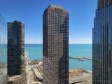 474 Lake Shore Drive - Photo 1