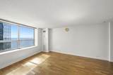 474 Lake Shore Drive - Photo 2