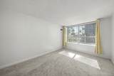 474 Lake Shore Drive - Photo 11