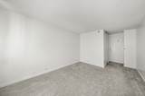 474 Lake Shore Drive - Photo 12