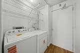 474 Lake Shore Drive - Photo 13
