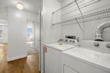 474 Lake Shore Drive - Photo 14