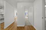 474 Lake Shore Drive - Photo 15