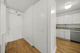 474 Lake Shore Drive - Photo 16