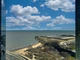 474 Lake Shore Drive - Photo 17