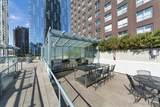 474 Lake Shore Drive - Photo 18