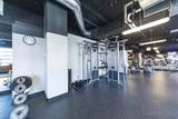 474 Lake Shore Drive - Photo 21