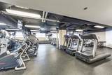 474 Lake Shore Drive - Photo 22
