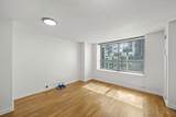 474 Lake Shore Drive - Photo 4