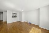 474 Lake Shore Drive - Photo 5