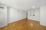 474 Lake Shore Drive - Photo 6