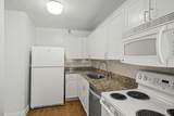 474 Lake Shore Drive - Photo 7