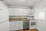 474 Lake Shore Drive - Photo 8