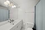 474 Lake Shore Drive - Photo 9