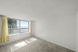 474 Lake Shore Drive - Photo 10