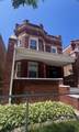 154 Lamon Avenue - Photo 1