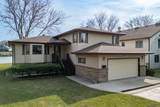227 Lake Summerset Road - Photo 2